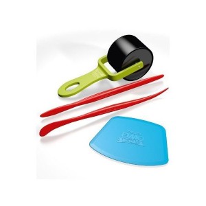 ΣΕΤ ΕΡΓΑΛΕΙΩΝ ΓΙΑ ΠΑΙΔΙΑ FIMO KIDS 4TEM ΣΕΤ ΕΡΓΑΛΕΙΩΝ ΓΙΑ ΠΑΙΔΙΑ FIMO KIDS 4TEM