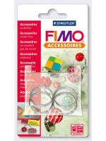 FIMO ΚΑΛΟΥΠΙ ΣΙΛΙΚΟΝΗΣ ΑΣΤΕΡΙΑ 8725 20