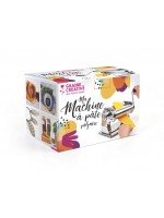 MHXANH ΠΑΣΤΑ  POLYMER