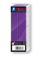 STAEDTLER ΠΗΛΟΣ FIMO PROFESSIONAL 8041-6  Lilac 454g