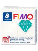 STAEDTLER ΠΗΛΟΣ FIMO EFFECT 8010-08 Μetallic Μother-of-Pearl 57g