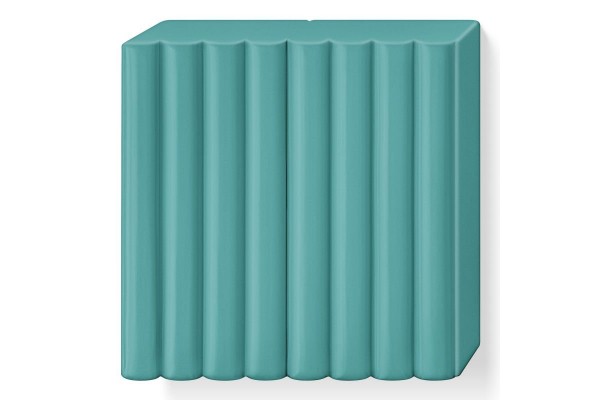 STAEDTLER ΠΗΛΟΣ FIMO SOFT 8020-T36 Ocean Wave 57g