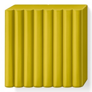 STAEDTLER ΠΗΛΟΣ FIMO SOFT 8020-T51 Beach Grass 57gr