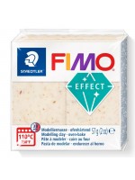 STAEDTLER ΠΗΛΟΣ FIMO EFFECT 8010-170 Botanical Sunflower 57g