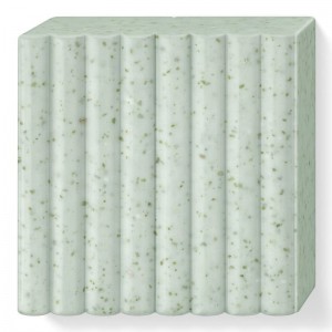 STAEDTLER ΠΗΛΟΣ FIMO EFFECT 8010-570 Botanical Spinach 57g