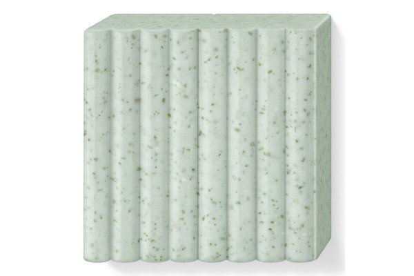 STAEDTLER ΠΗΛΟΣ FIMO EFFECT 8010-570 Botanical Spinach 57g