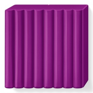 STAEDTLER ΠΗΛΟΣ FIMO PROFESSIONAL 8040-61 Violet 57g