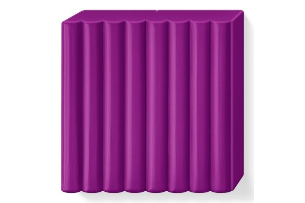 STAEDTLER ΠΗΛΟΣ FIMO PROFESSIONAL 8040-61 Violet 57g