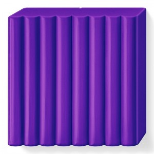 STAEDTLER ΠΗΛΟΣ FIMO PROFESSIONAL 8040-6 Lilac 57g