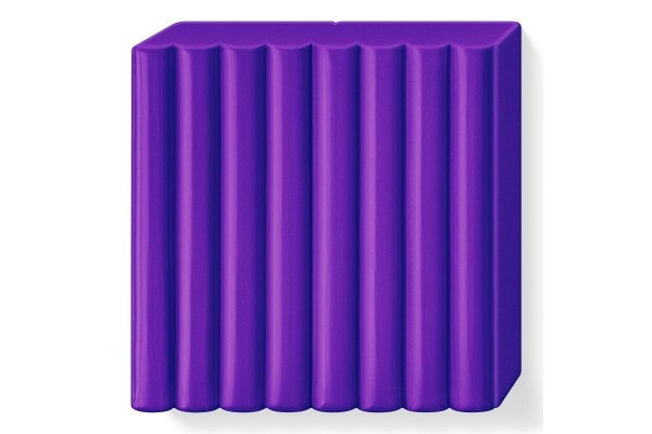 STAEDTLER ΠΗΛΟΣ FIMO PROFESSIONAL 8040-6 Lilac 57g
