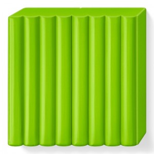 STAEDTLER ΠΗΛΟΣ FIMO PROFESSIONAL 8040-51 Light Green 57g