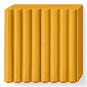 STAEDTLER ΠΗΛΟΣ FIMO PROFESSIONAL 8040-17 Ochre 57g