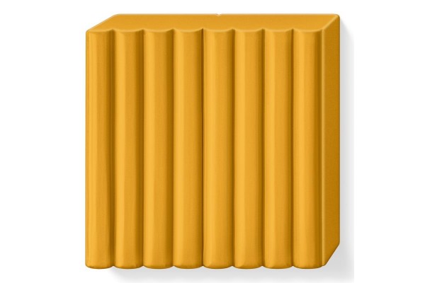 STAEDTLER ΠΗΛΟΣ FIMO PROFESSIONAL 8040-17 Ochre 57g