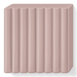 STAEDTLER ΠΗΛΟΣ FIMO PROFESSIONAL 8040-87 Taupe 57g