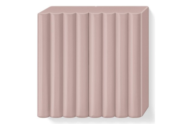 STAEDTLER ΠΗΛΟΣ FIMO PROFESSIONAL 8040-87 Taupe 57g