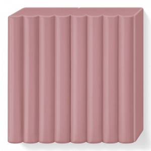 STAEDTLER ΠΗΛΟΣ FIMO PROFESSIONAL 8040-20 Dusty Pink 57gr