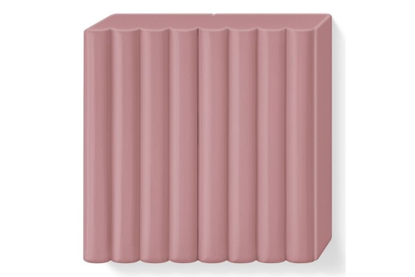 STAEDTLER ΠΗΛΟΣ FIMO PROFESSIONAL 8040-20 Dusty Pink 57gr
