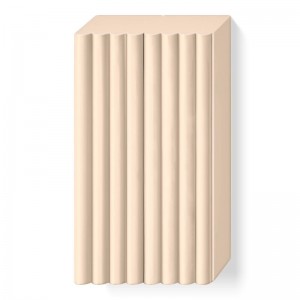 STAEDTLER ΠΗΛΟΣ FIMO PROFESSIONAL 8042-44 Beige 226g