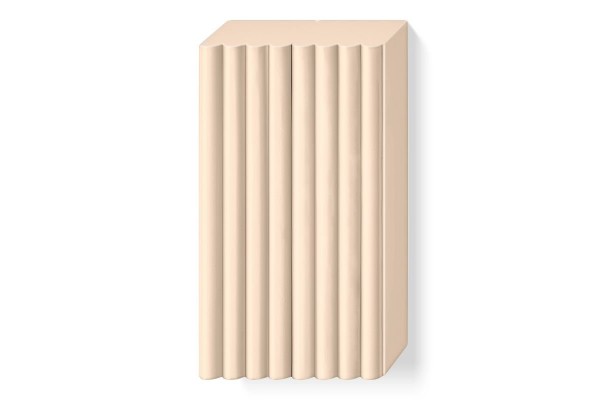 STAEDTLER ΠΗΛΟΣ FIMO PROFESSIONAL 8042-44 Beige 226g