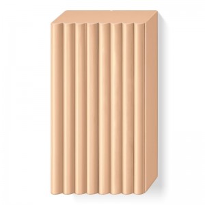 STAEDTLER ΠΗΛΟΣ FIMO PROFESSIONAL 8042-45 Sand 226g