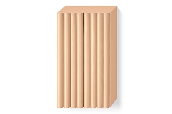 STAEDTLER ΠΗΛΟΣ FIMO PROFESSIONAL 8042-45 Sand 226g
