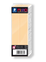 STAEDTLER ΠΗΛΟΣ FIMO 8041-02 PROFESSIONAL CHAMPAGNE 454gr