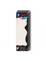 STAEDTLER ΠΗΛΟΣ FIMO 8041-03  PROFESSIONAL PORCELA 454gr