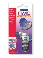 ΠΟΡΠΟΡΙΝΑ ΑΣΗΜΙ 8708BK