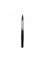 ΠΙΝΕΛΟ VAN GOCH  Νο 10   ΝΕΡΟΥ  ROUND OX HAIR