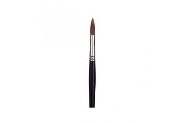 ΠΙΝΕΛΟ VAN GOCH  Νο 10   ΝΕΡΟΥ  ROUND OX HAIR