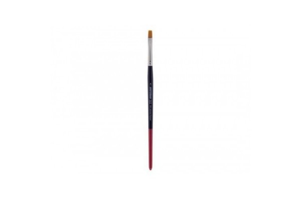 ΠΙΝΕΛΟ AMSTERDAM  ΠΛΑΚΕ ΣΕΙΡΑ 664 Νο 8