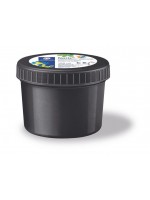 ΔΑΚΤΥΛΟΜΠΟΓΙΑ 100ML 8801-9 ΜΑΥΡΟ