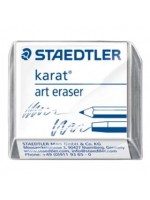 ΓΟΜΟΛΑΣΤΙΧΑ ΣΧΕΔΙΟΥ 5427 STAEDTLER