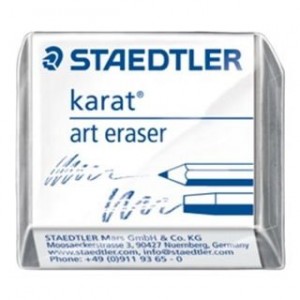ΓΟΜΟΛΑΣΤΙΧΑ ΣΧΕΔΙΟΥ 5427 STAEDTLER