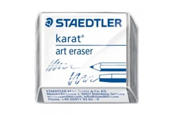 ΓΟΜΟΛΑΣΤΙΧΑ ΣΧΕΔΙΟΥ 5427 STAEDTLER