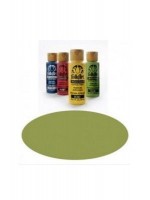 ΑΚΡΥΛΙΚΟ FOLK ART 59ML FOREST MOSS
