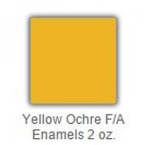 ΧΡΩΜΑ FOLKART ENAMEL(ΓΥΑΛΙ ΚΕΡΑΜΙΚΟ) 59M YELLOW OCHRE ΧΡΩΜΑ FOLKART ENAMEL(ΓΥΑΛΙ ΚΕΡΑΜΙΚΟ) 59M YELLOW OCHRE