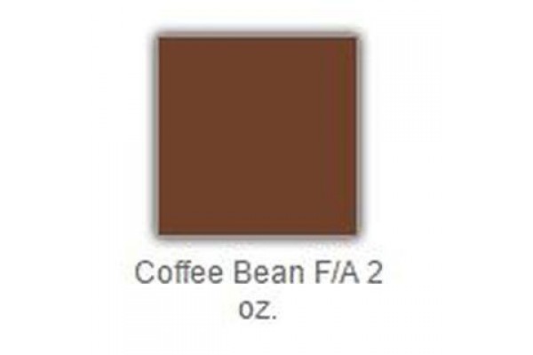 ΑΚΡΥΛΙΚΟ FOLK ART 59ML COFFEE BEAN