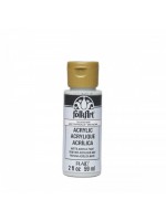 ΧΡΩΜΑ FOLK ART DOVE GREY 59ML