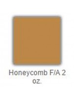 ΑΚΡΥΛΙΚΟ FOLK ART 59ML HONEYCOMB