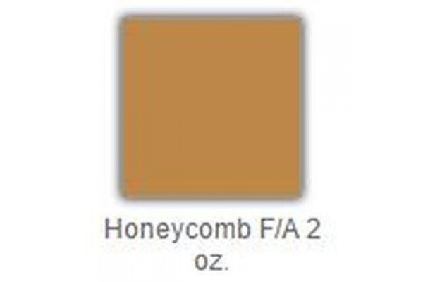 ΑΚΡΥΛΙΚΟ FOLK ART 59ML HONEYCOMB