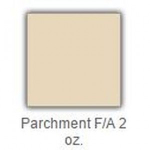 ΑΚΡΥΛΙΚΟ FOLK ART  59ML PARCHMENT
