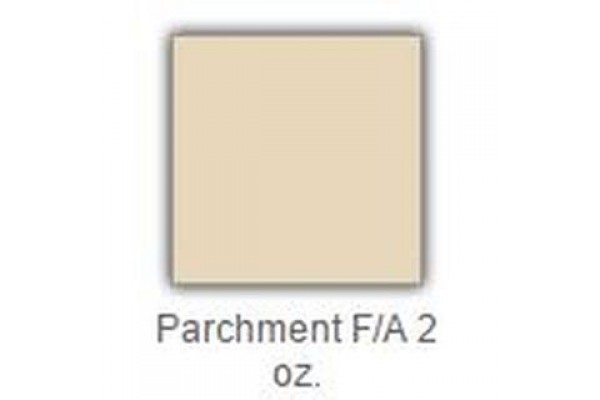 ΑΚΡΥΛΙΚΟ FOLK ART  59ML PARCHMENT