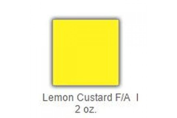 ΑΚΡΥΛΙΚΟ FOLK ART 59ML LEMON CUSTARD