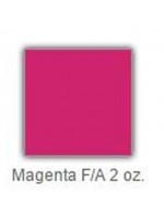 ΑΚΡΥΛΙΚΟ FOLK ART 59ML MAGENTA