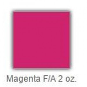 ΑΚΡΥΛΙΚΟ FOLK ART 59ML MAGENTA