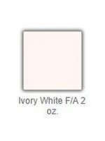 ΑΚΡΥΛΙΚΟ FOLK ART 59ML IVORY WHITE