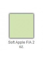ΑΚΡΥΛΙΚΟ FOLK ART 59ML SOFT APPLE