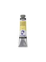ΛΑΔΙΑ VAN GOGH 20ML S1 T.7 No. 223 NAPLES YELLOW DP