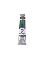 ΛΑΔΙΑ VAN GOGH 20ML S2 T.7 No. 654 FIR GREEN